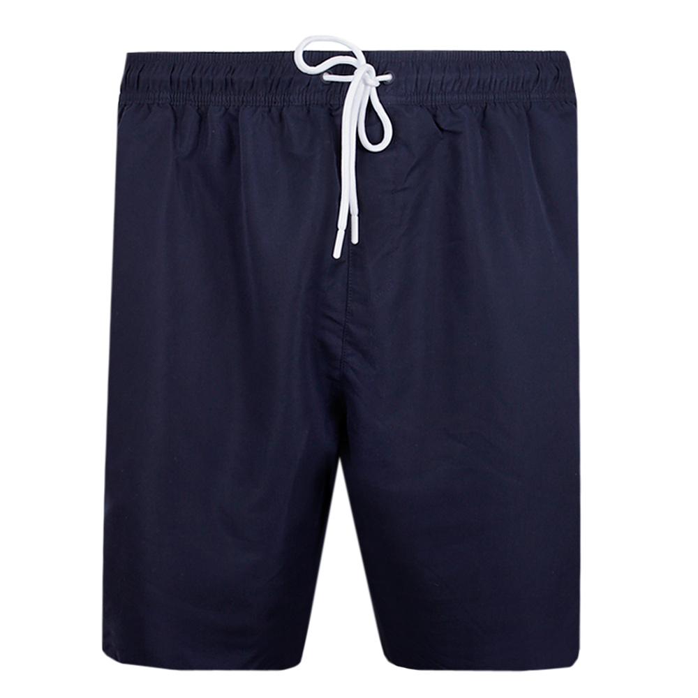 NAUTICA SAKARI SWIMSHORTS