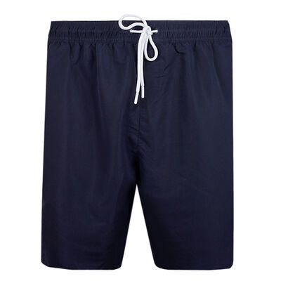 NAUTICA SAKARI SWIMSHORTS-new arrivals-KINGSIZE BIG & TALL