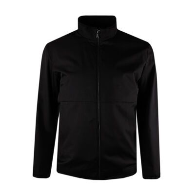 DANIEL HECHTER ZAC JACKET-new arrivals-KINGSIZE BIG & TALL