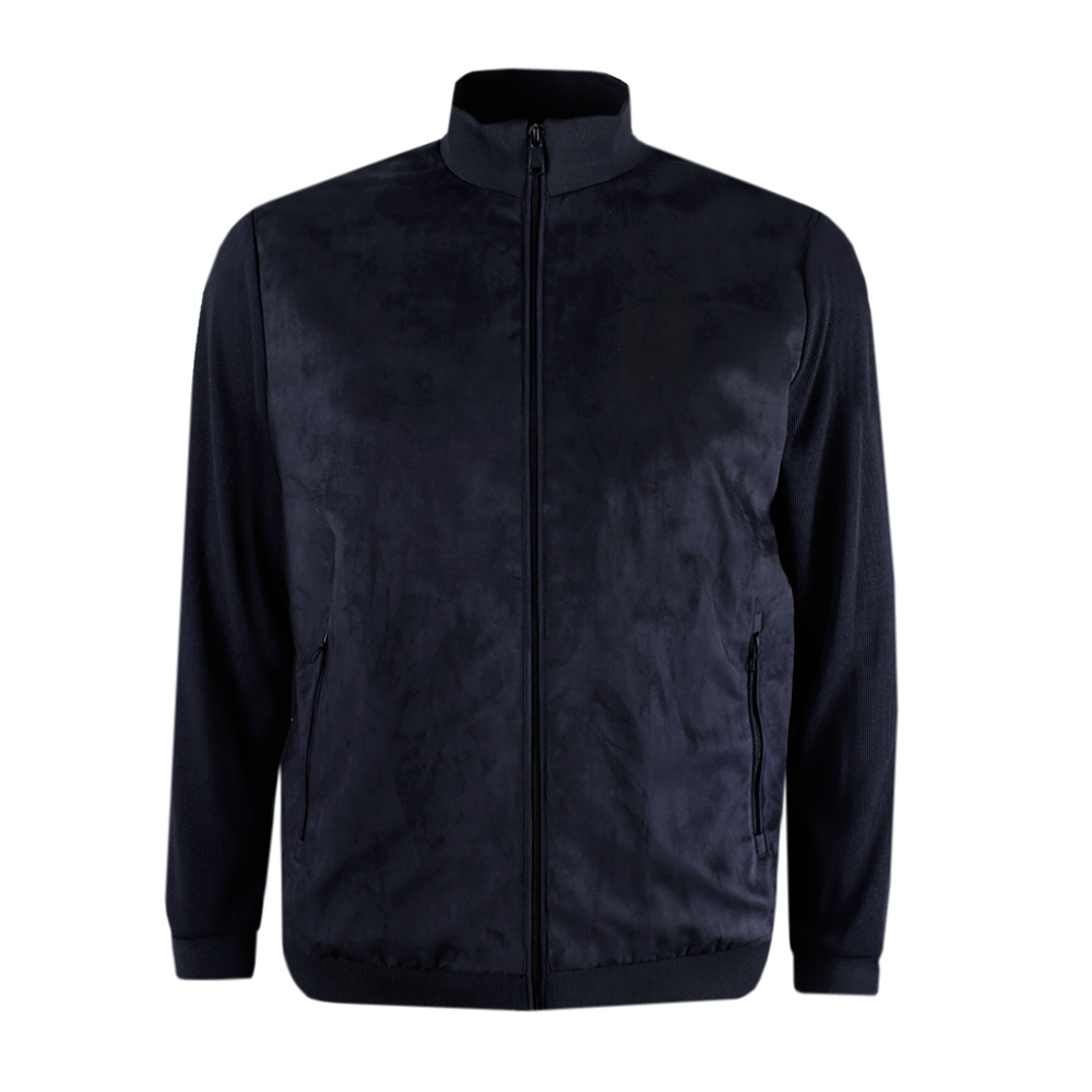 DANIEL HECTHER ROWAN JACKET