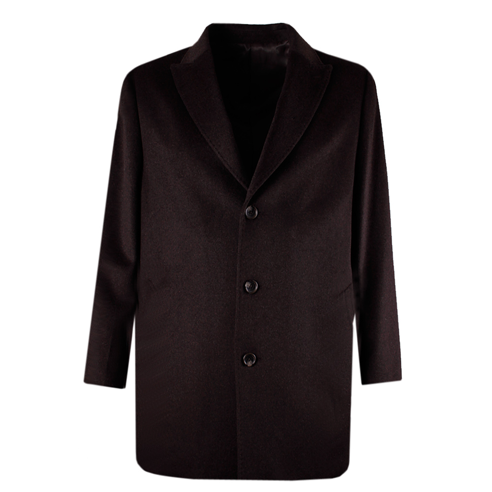 DANIEL HECHTER LINCOLN JACKET