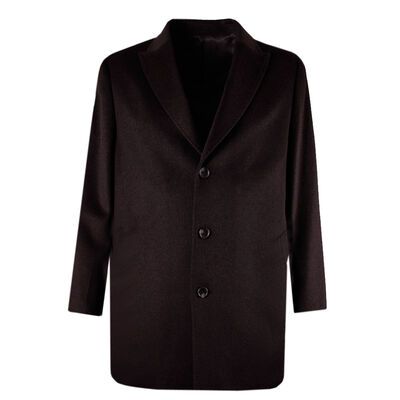 DANIEL HECHTER LINCOLN JACKET-new arrivals-KINGSIZE BIG & TALL