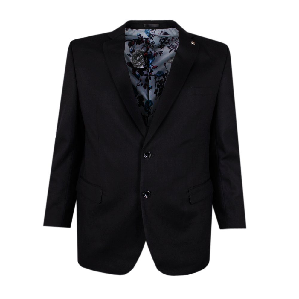 OLIVER 31072 SPORTSCOAT