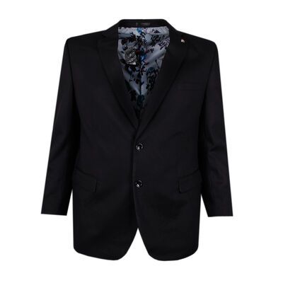 OLIVER 31072 SPORTSCOAT-new arrivals-KINGSIZE BIG & TALL