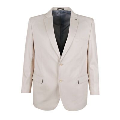 OLIVER 31072 SPORTSCOAT-new arrivals-KINGSIZE BIG & TALL