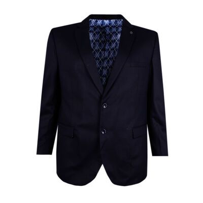 OLIVER 31072 SPORTSCOAT-new arrivals-KINGSIZE BIG & TALL