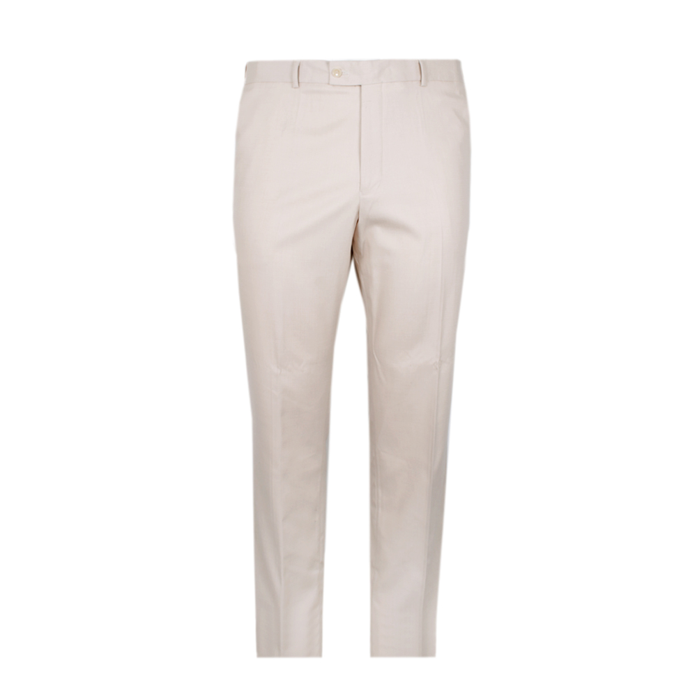 OLIVER 31072 TROUSERS