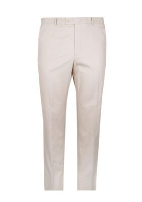 OLIVER 31072 TROUSERS-new arrivals-KINGSIZE BIG & TALL