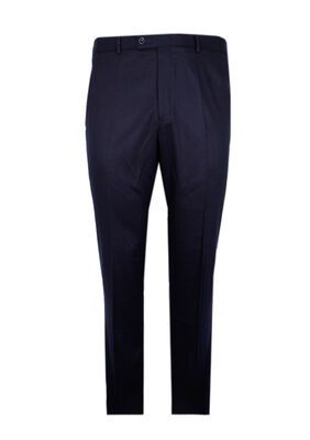 OLIVER 31072 TROUSERS-new arrivals-KINGSIZE BIG & TALL