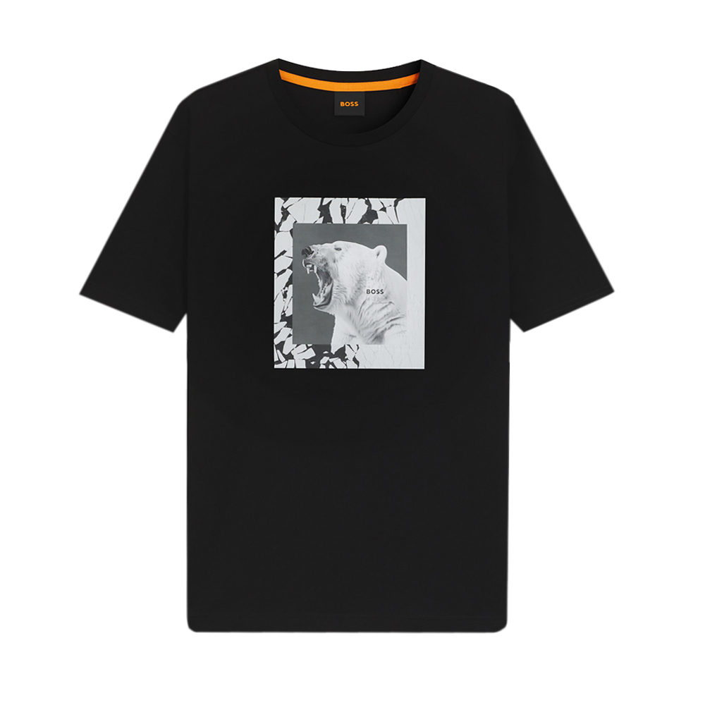 HUGO BOSS TELUPO T-SHIRT 