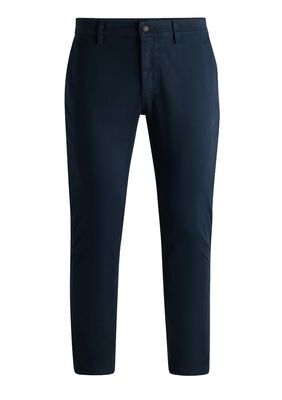 HUGO BOSS TAPERED CHINO-new arrivals-KINGSIZE BIG & TALL