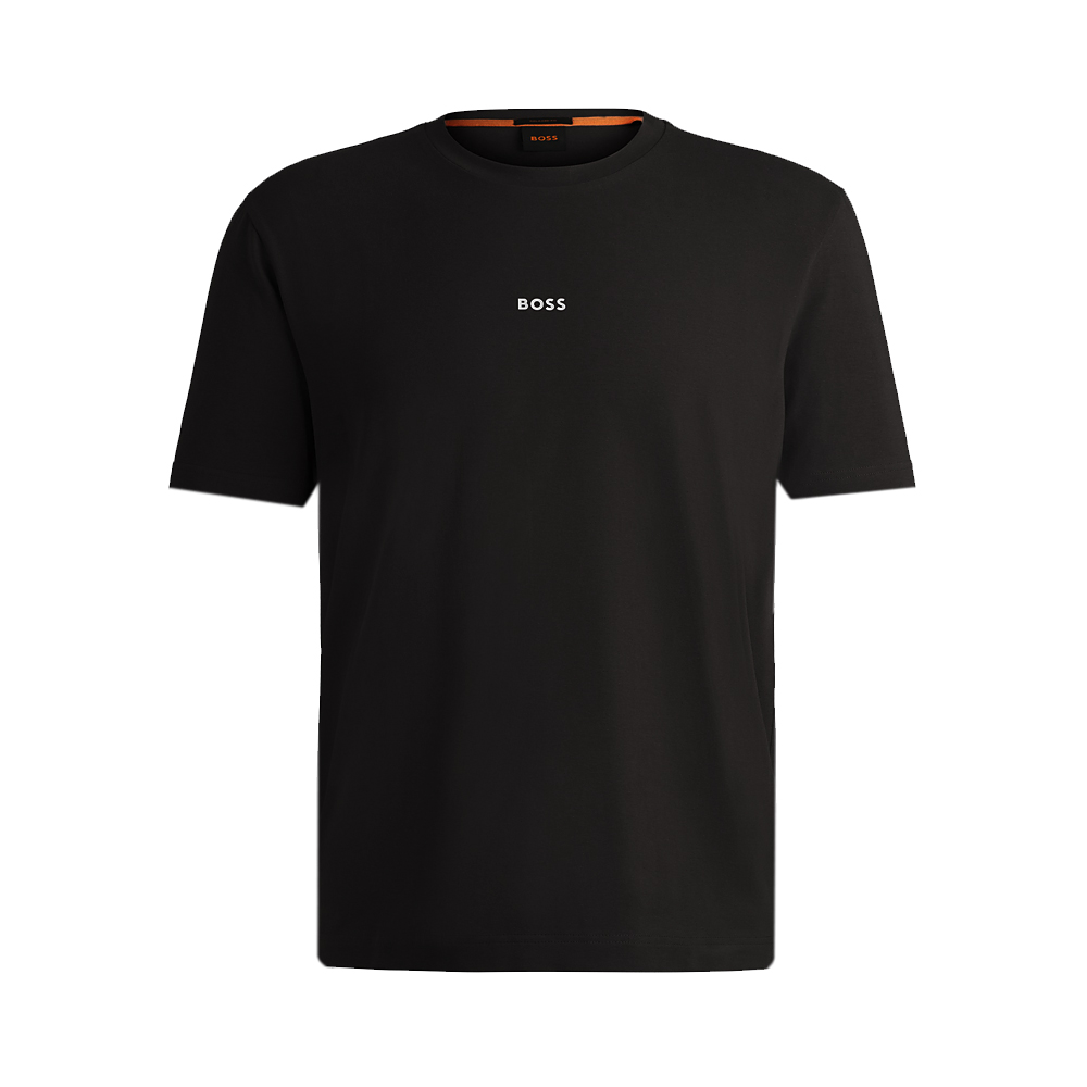 HUGO BOSS TCHUP T-SHIRT