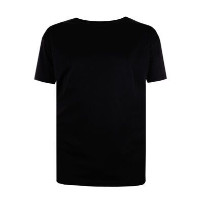 BRONCO PERFORMANCE T-SHIRT-new arrivals-KINGSIZE BIG & TALL