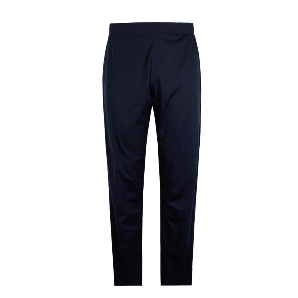 BRONCO PERFORMANCE TALL TRACKPANTS
