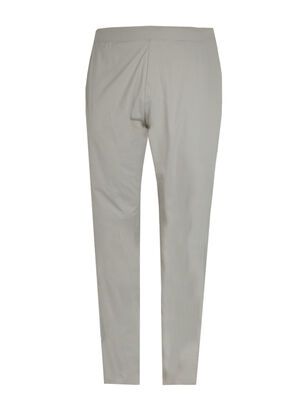 BRONCO PERFORMANCE TALL TRACKPANTS-new arrivals-KINGSIZE BIG & TALL