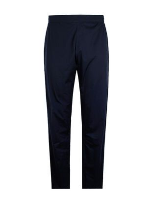 BRONCO PERFORMANCE TALL TRACKPANTS-new arrivals-KINGSIZE BIG & TALL