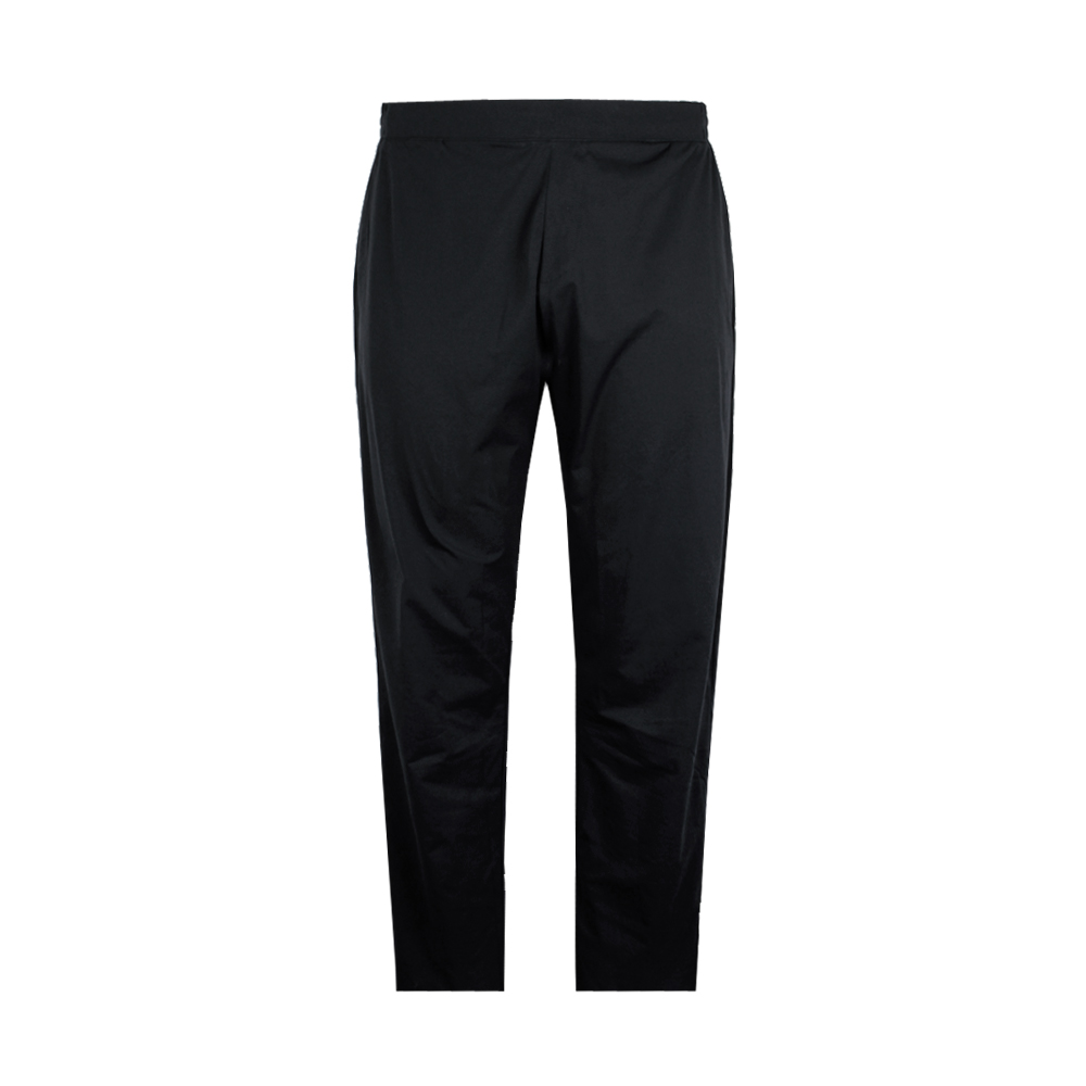 BRONCO PERFORMANCE TRACKPANT 
