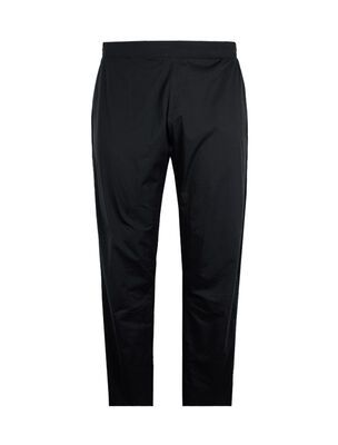 BRONCO PERFORMANCE TRACKPANT -new arrivals-KINGSIZE BIG & TALL