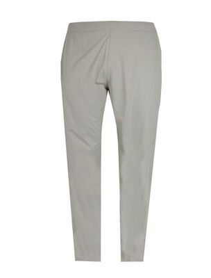 BRONCO PERFORMANCE TRACKPANT -new arrivals-KINGSIZE BIG & TALL