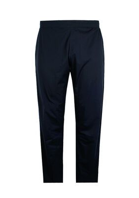BRONCO PERFORMANCE TRACKPANT -new arrivals-KINGSIZE BIG & TALL