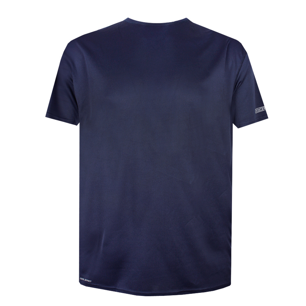 NORTH 56° COOL EFFECT T-SHIRT