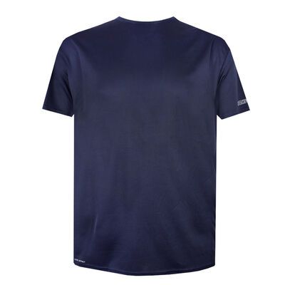 NORTH 56° COOL EFFECT T-SHIRT-new arrivals-KINGSIZE BIG & TALL