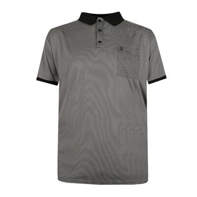 NORTH 56° 17 COOL POLO-new arrivals-KINGSIZE BIG & TALL