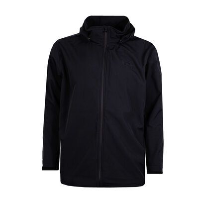 NORTH 56° 52 SHELL JACKET-new arrivals-KINGSIZE BIG & TALL
