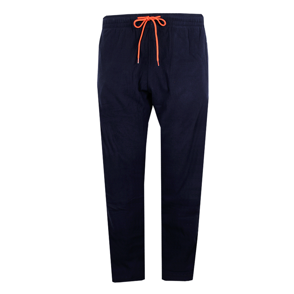 NORTH 56° 43 FLEECE TRACKPAT