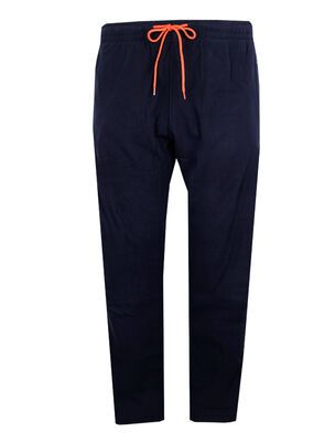 NORTH 56° 43 FLEECE TRACKPAT-new arrivals-KINGSIZE BIG & TALL