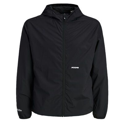 JACK & JONES CLUB JACKET-new arrivals-KINGSIZE BIG & TALL