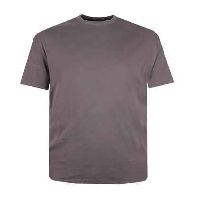 JAC & JONES SUMMER T-SHIRT-new arrivals-KINGSIZE BIG & TALL