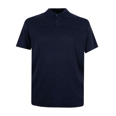 JACK & JONES TRENTON POLO-new arrivals-KINGSIZE BIG & TALL