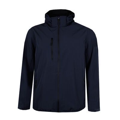 REDPOINT KENT JACKET-new arrivals-KINGSIZE BIG & TALL