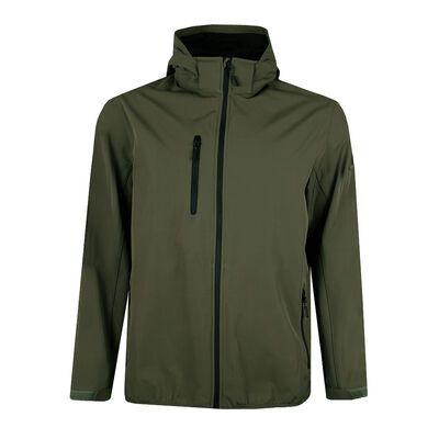 REDPOINT KENT JACKET-new arrivals-KINGSIZE BIG & TALL
