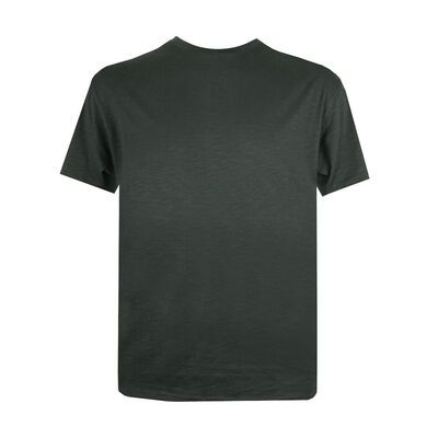 NORTH LATITUDE LEMON T-SHIRT-new arrivals-KINGSIZE BIG & TALL