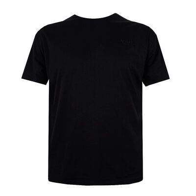 NORTH LATITUDE GARNDPIX T-SHIRT-tshirts & tank tops-KINGSIZE BIG & TALL