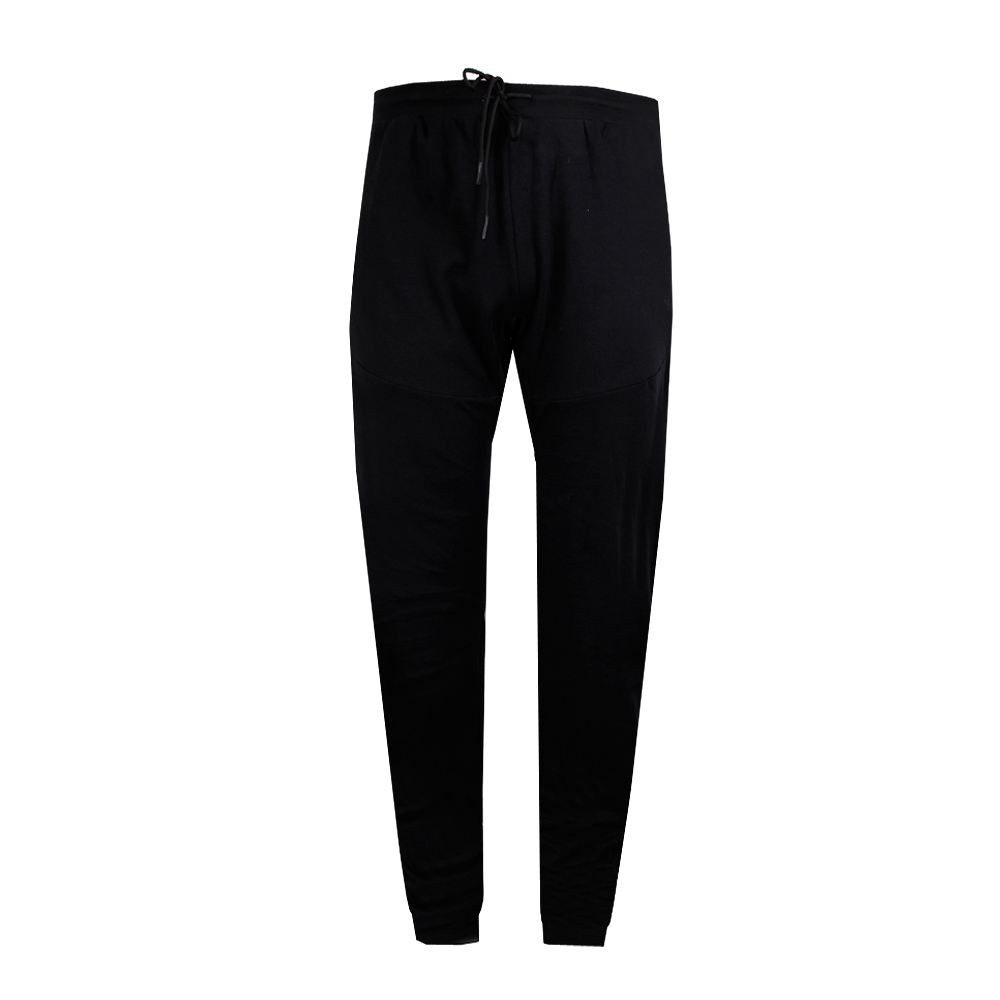 NORTH LATITUDE TALL TRACKPANTS