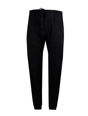 NORTH LATITUDE TALL TRACKPANTS-new arrivals-KINGSIZE BIG & TALL