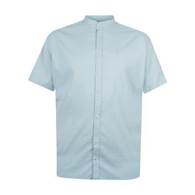 NORTH LATITUDE 358 NERU S/S SHIRT-new arrivals-KINGSIZE BIG & TALL