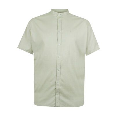 NORTH LATITUDE 358 NERU S/S SHIRT-new arrivals-KINGSIZE BIG & TALL