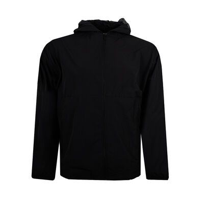 NORTH LATITUDE LIGHT WEIGHT JACKET-new arrivals-KINGSIZE BIG & TALL