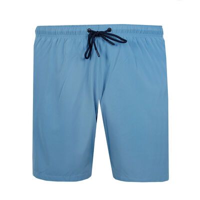 NORTH LATITUDE PLAIN SWIMSHORTS -new arrivals-KINGSIZE BIG & TALL