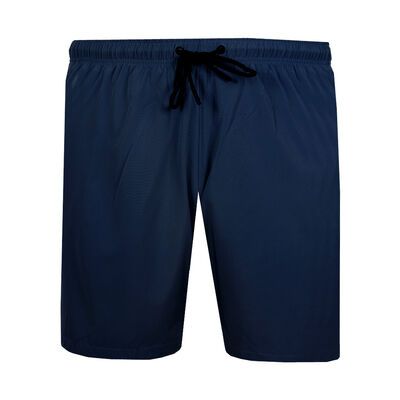 NORTH LATITUDE PLAIN SWIMSHORTS -new arrivals-KINGSIZE BIG & TALL