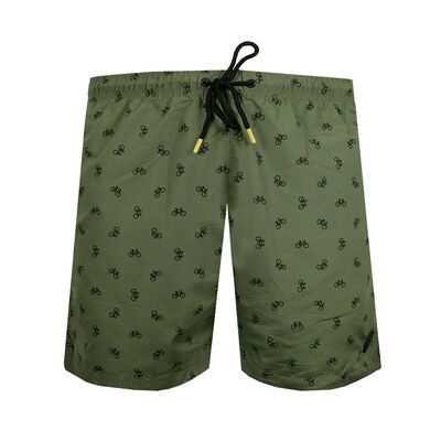 NORTH LATITUDE BIKE SWIMSHORTS-new arrivals-KINGSIZE BIG & TALL
