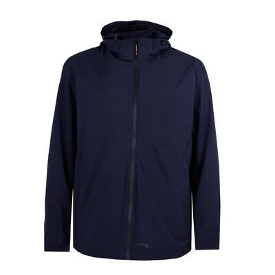 REDPOINT WATERPROOF LEN 4.0 JACKET-new arrivals-KINGSIZE BIG & TALL