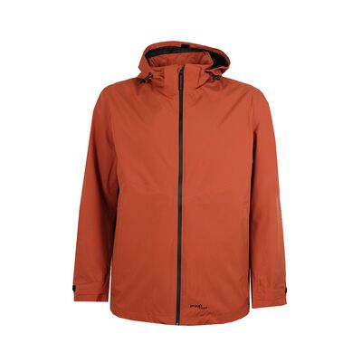 REDPOINT WATERPROOF LEN 4.0 JACKET-new arrivals-KINGSIZE BIG & TALL