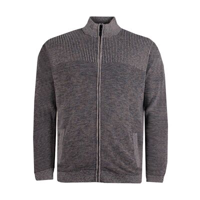 CASA MODA KNIT CARDIGAN -new arrivals-KINGSIZE BIG & TALL