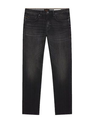 HUGO BOSS DELAWARE JEANS-new arrivals-KINGSIZE BIG & TALL
