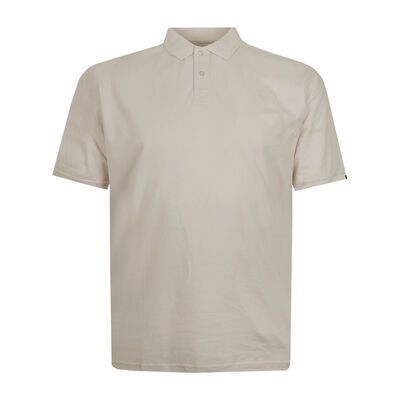 BRONCO SIGNATURE POLO-new arrivals-KINGSIZE BIG & TALL
